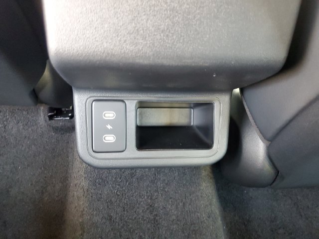 New 2026 Kia K4 GT-Line Turbo FWD image 18