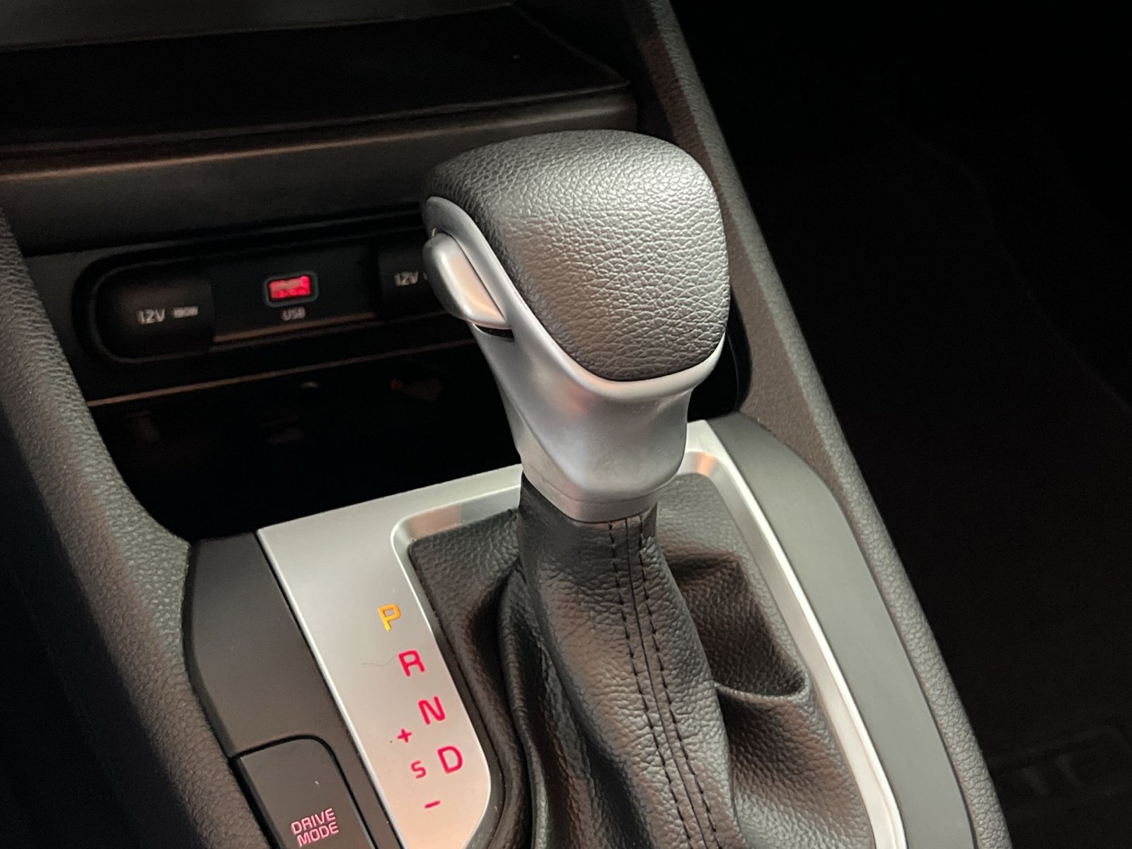 Used 2023 Kia Forte LXS FWD image 22