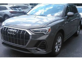 Used 2025 Audi Q3 2.0T Premium AWD/4WD video 1