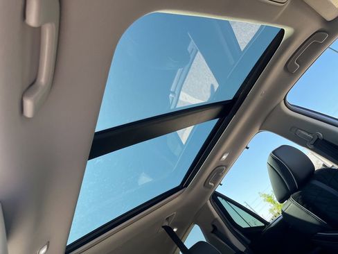 Certified 2026 Honda Pilot Elite image 31