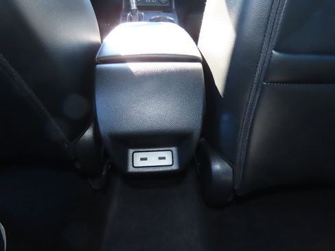 Used 2022 Honda Civic Touring image 17