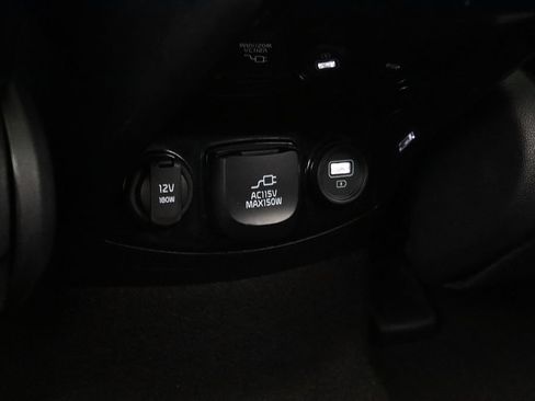Used 2023 Kia Sorento SX Prestige AWD/4WD image 12