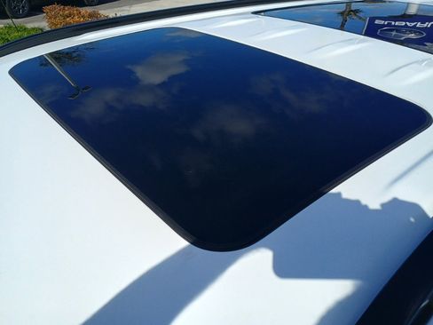 Used 2024 Hyundai Palisade Calligraphy image 9