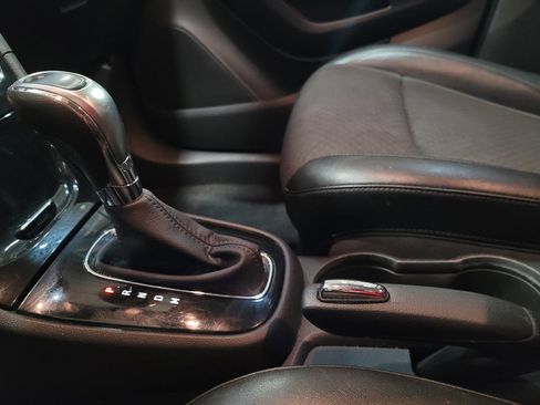 Used 2019 Buick Encore Preferred w/ Safety Package FWD image 26