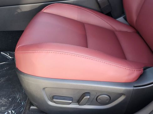 New 2026 MAZDA CX-30 AWD 2.5 S image 14