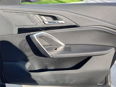 Certified 2025 BMW X1 xDrive28i image 24