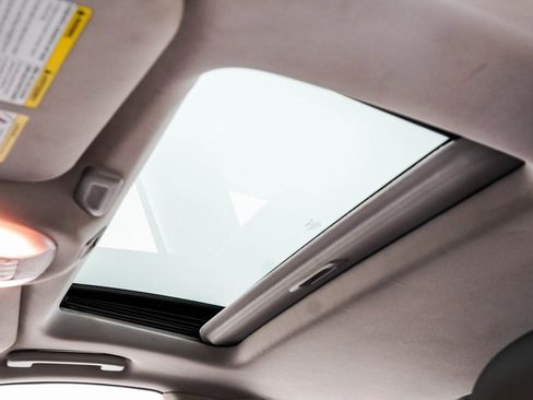 Used 2019 INFINITI QX60 Luxe w/ Sensory Package image 45