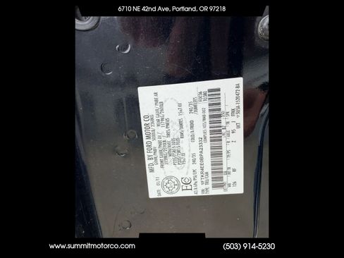 Used 2011 Ford Ranger Sport RWD image 21