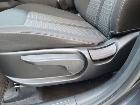 Certified 2023 Kia Sorento LX AWD/4WD image 14