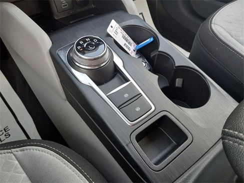 Used 2023 Ford Escape Active w/ Tech Pack #2 image 24
