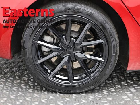 Used 2022 Tesla Model 3 Long Range AWD/4WD image 24