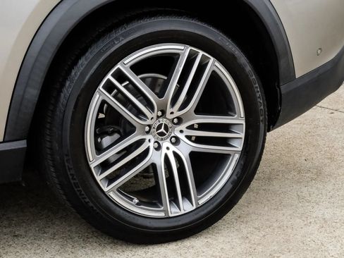 Used 2020 Mercedes-Benz GLE 350 image 64