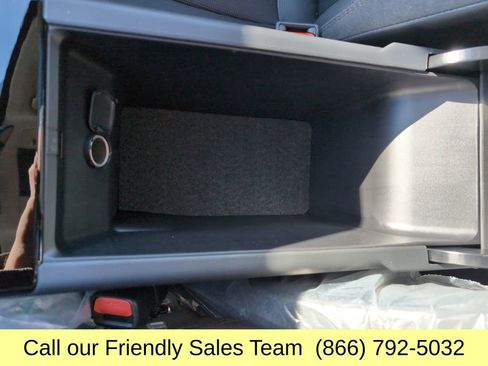 New 2026 Toyota Camry XLE w/ Premium Package image 26