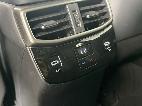 Used 2023 Lexus RX 350 FWD w/ Accessory Package (K3) image 24