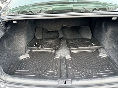 Used 2021 Volkswagen Passat 2.0T SE image 20