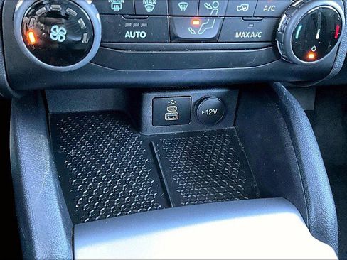 Used 2024 Ford Bronco Sport Big Bend AWD/4WD image 30