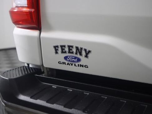Used 2022 Ford F150 Lariat AWD/4WD image 66