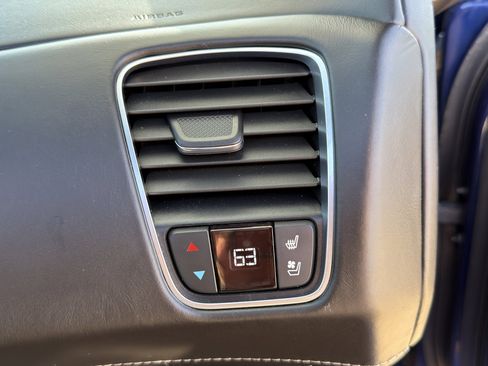 Used 2018 Chevrolet Corvette Stingray Coupe image 36