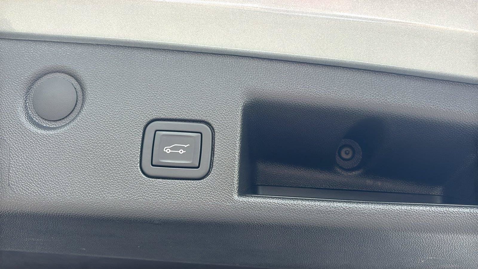 Certified 2024 Chevrolet Equinox LT AWD/4WD image 20