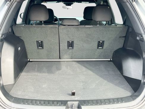 Used 2026 GMC Terrain Elevation w/ Black Edition FWD image 28