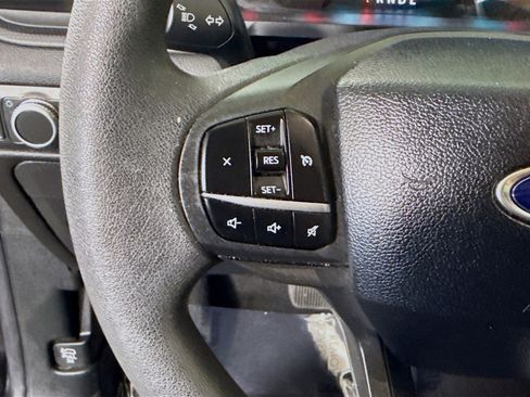 Used 2022 Ford Explorer 2WD image 14