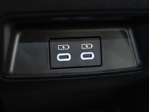 Certified 2023 Toyota Corolla XSE FWD image 34