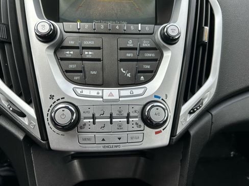 Used 2015 GMC Terrain SLE w/ Convenience Package image 18