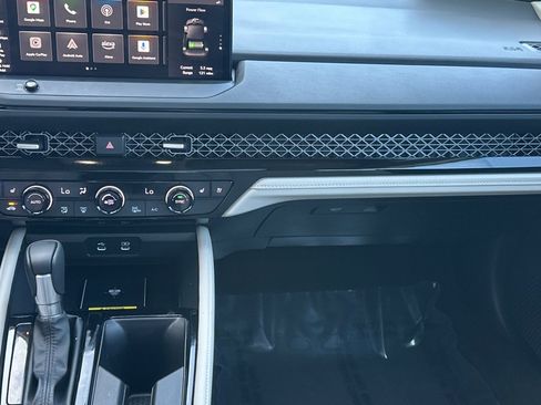 Used 2025 Honda Accord Touring image 30