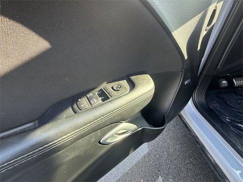 Used 2020 Dodge Challenger R/T w/ Shaker Package image 13