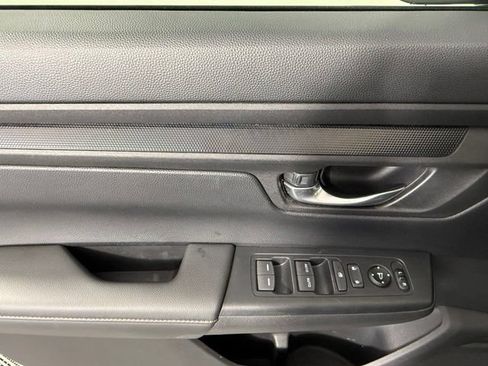 Used 2024 Honda CR-V Sport image 12