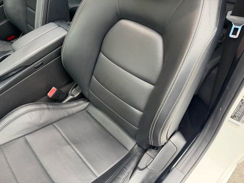 Used 2013 Mercedes-Benz C 250 Coupe image 29