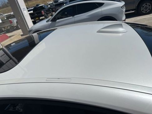 Used 2021 BMW 530i image 5