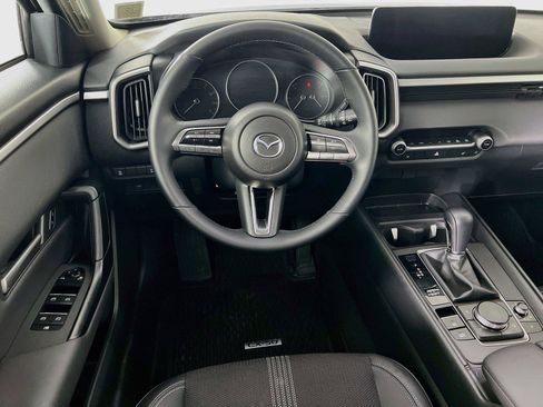 Used 2025 MAZDA CX-50 AWD 2.5 S w/ Weather Package image 23