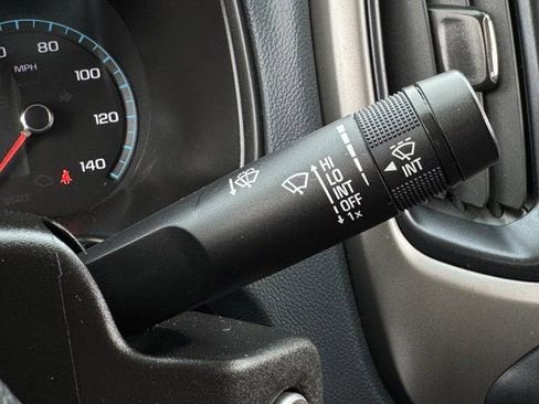 Used 2020 Chevrolet Colorado Z71 image 21