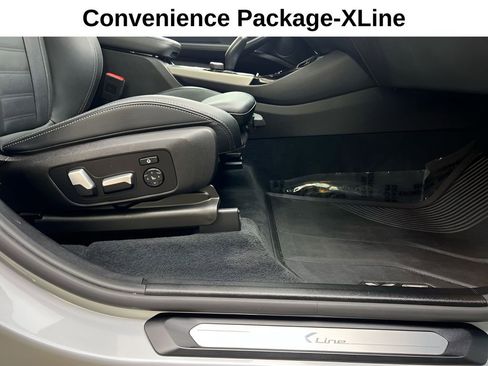 Used 2018 BMW X3 xDrive30i image 35