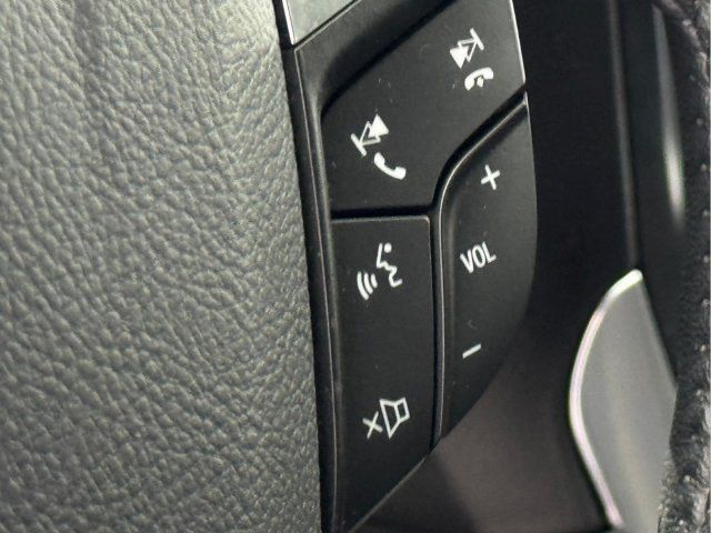Used 2024 Ford Edge Titanium AWD/4WD image 20