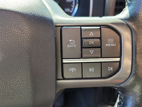 Used 2022 Ford F150 XLT w/ Equipment Group 302A High image 22