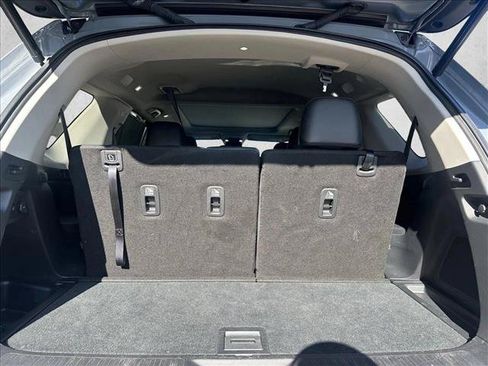 Used 2023 Honda Pilot Touring image 26