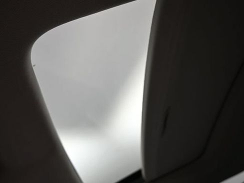 Certified 2024 Honda CR-V EX-L image 18