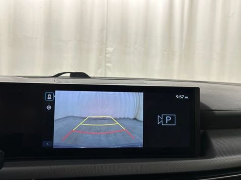 Used 2024 Hyundai Sonata SEL FWD image 17