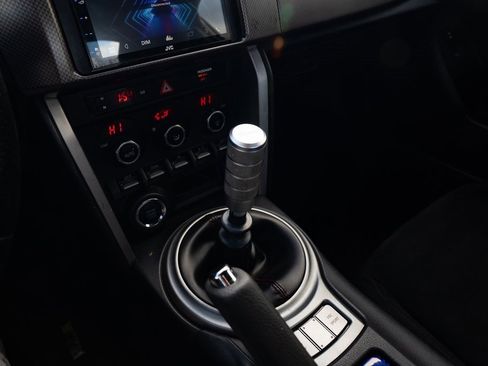 Used 2013 Scion FR-S 10 Series image 17