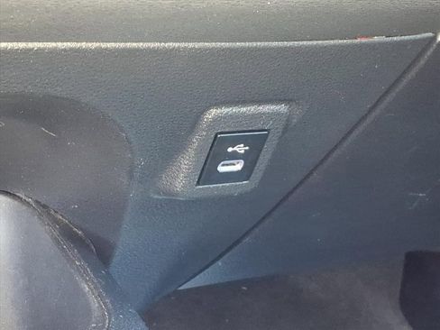 Used 2024 Toyota Corolla LE image 20