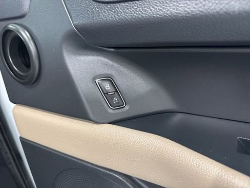 Used 2023 Ford Expedition Max Limited image 30