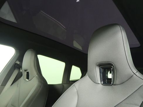 Used 2026 BMW iX xDrive45 image 12