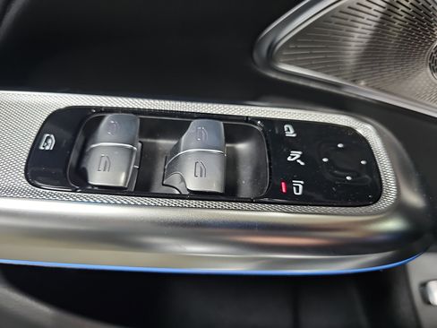 New 2026 Mercedes-Benz E 350 Sedan image 29