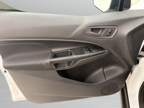 Used 2018 Ford Transit Connect XL image 21