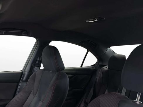 Used 2022 Subaru WRX Premium AWD/4WD image 38