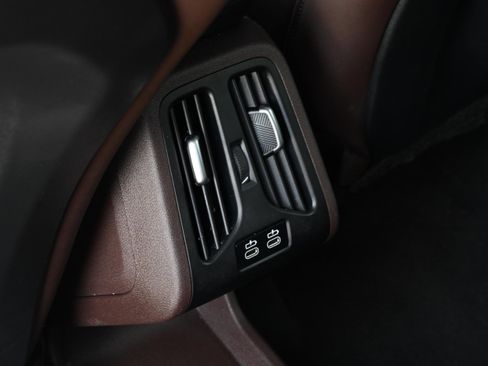 Used 2025 BMW X2 xDrive28i image 27