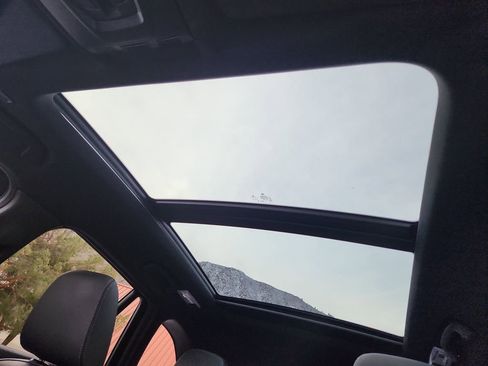 Used 2021 BMW X1 xDrive28i image 27