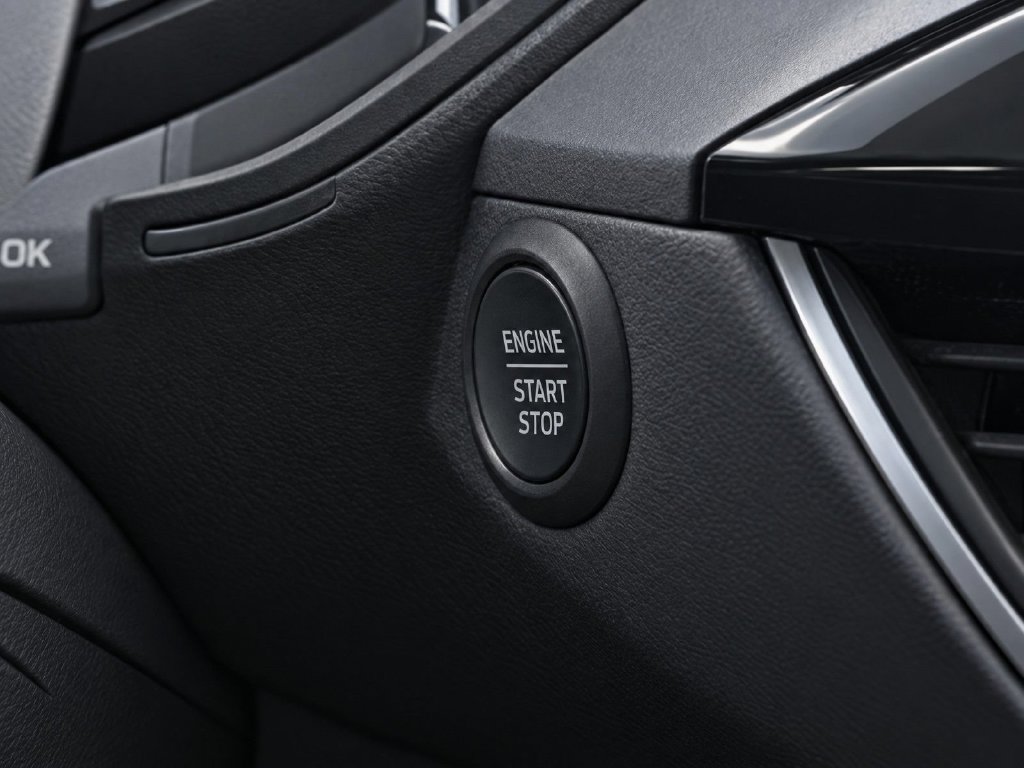 Used 2025 Ford Escape Active w/ Cold Weather Package FWD image 13